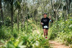 BIB: 
                            <button type="button" onclick="openModal(26294203)" class="btn btn-primary btn-sm float-right btn-popup" data-toggle="modal" data-target=".modal-high-quality">
                        <i class="fas fa-shopping-cart"></i> Add to Cart
                    </button>
                                            <button type="button" onclick="isThisMe(26294203, true)" class="btn btn-success btn-sm float-right btn-popup btn-isme hidden" data-toggle="tooltip" data-placement="bottom" title="นี่คือรูปของคุณใช่ไหม คลิกที่นี่เพื่อเอาเข้าอัลบั้ม">
                        <i class="fas fa-plus"></i> Add to album
                    </button>
                    <button type="button" onclick="isThisMe(26294203, false)" class="btn btn-warning btn-sm float-right btn-popup btn-isnotme hidden">
                        <i class="fas fa-ban"></i> Remove from album
                    </button>